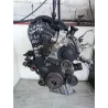 Recambio de motor completo para citroën xm berlina (1989) 2.1 d 12v referencia OEM IAM P9A  