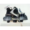Recambio de mandos climatizador para nissan primera berlina (p11)(05.1996) 2.0 td referencia OEM IAM 7040230732  