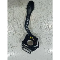 Recambio de mando multifuncion para volkswagen polo iii (6n1)(09.1994) 64 1.9 d referencia OEM IAM 6N0953503D  