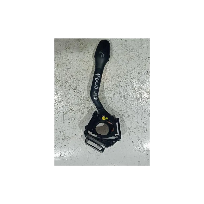 Recambio de mando multifuncion para volkswagen polo iii (6n1)(09.1994) 64 1.9 d referencia OEM IAM 6N0953503D  