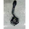 Recambio de mando multifuncion para volkswagen polo iii (6n1)(09.1994) 64 1.9 d referencia OEM IAM 6N0953503D  