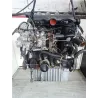 Recambio de motor completo para citroën xm berlina (1989) 2.1 d 12v referencia OEM IAM P9A  