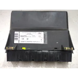 MODULO ELECTRONICO 5WK48968A 