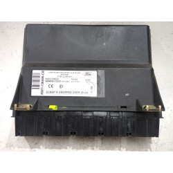 MODULO ELECTRONICO 5WK48968A 