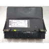 Recambio de modulo electronico para volkswagen golf v (1k1) 1.9 tdi referencia OEM IAM 5WK48968A  