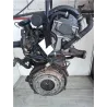 Recambio de motor completo para citroën xm berlina (1989) 2.1 d 12v referencia OEM IAM P9A  