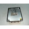 Recambio de centralita inyeccion para opel astra g berlina di referencia OEM IAM 8973065751  