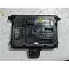 Recambio de modulo electronico para renault clio iii (2005) 1.1 75 cv referencia OEM IAM BCML2CR 8201054128  