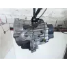 Recambio de caja cambios manual para hyundai atos (mx)(1998) 1.0 i referencia OEM IAM K21876  