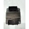 Recambio de centralita inyeccion para opel astra g berlina di referencia OEM IAM 8973065751  