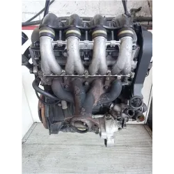 Recambio de motor completo para citroën xm berlina (1989) 2.1 d 12v referencia OEM IAM P9A  