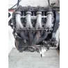 Recambio de motor completo para citroën xm berlina (1989) 2.1 d 12v referencia OEM IAM P9A  