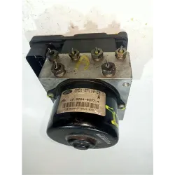 Recambio de nucleo abs para ford focus berlina (cak)(1998) 1.8 ambiente [1,8 ltr. - 55 kw tddi turbodiesel cat] referencia OEM I