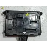 Recambio de modulo electronico para renault clio iii (2005) 1.1 75 cv referencia OEM IAM BCML2CR 8201054128  