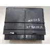 Recambio de modulo electronico para volkswagen golf v (1k1) 1.9 tdi referencia OEM IAM 5WK48968A  