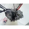 Recambio de caja cambios manual para hyundai atos (mx)(1998) 1.0 i referencia OEM IAM K21876  