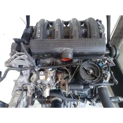 Recambio de motor completo para citroën xm berlina (1989) 2.1 d 12v referencia OEM IAM P9A  