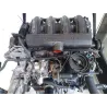 Recambio de motor completo para citroën xm berlina (1989) 2.1 d 12v referencia OEM IAM P9A  