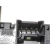 Recambio de joystick navegador para bmw 1 (f20) 116 d referencia OEM IAM 6582926795502 90120921  