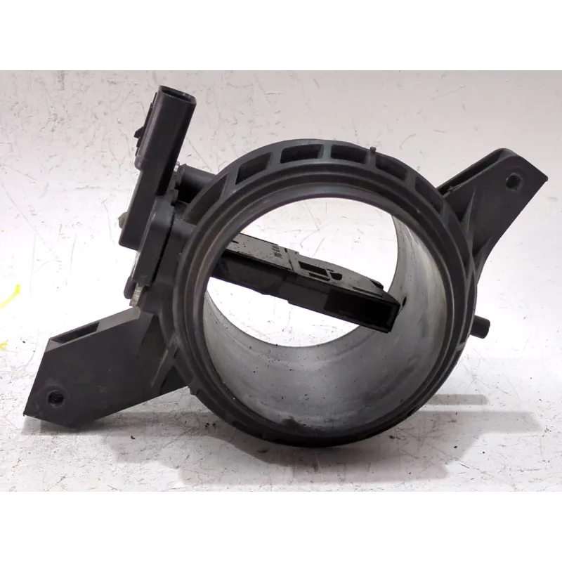 Recambio de caudalimetro para ford focus ii (da_, hcp, dp) 1.6 tdci referencia OEM IAM 7M519A673FF 7689929804  
