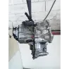 Recambio de caja cambios manual para hyundai atos (mx)(1998) 1.0 i referencia OEM IAM K21876  