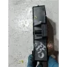 Recambio de modulo electronico para renault clio iii (2005) 1.1 75 cv referencia OEM IAM BCML2CR 8201054128  