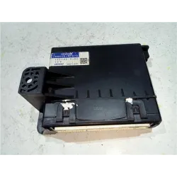Recambio de kit aire acondicionado para toyota prius (zvw30)(2009) 1.8 hybrid referencia OEM IAM 8865047070  