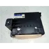 Recambio de kit aire acondicionado para toyota prius (zvw30)(2009) 1.8 hybrid referencia OEM IAM 8865047070  