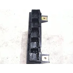 Recambio de modulo electronico para volkswagen golf v (1k1) 1.9 tdi referencia OEM IAM 5WK48968A  