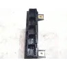 Recambio de modulo electronico para volkswagen golf v (1k1) 1.9 tdi referencia OEM IAM 5WK48968A  