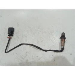 SONDA LAMBDA 0258006127 