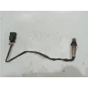 Recambio de sonda lambda para land rover freelander (ln)(09.2002) 2.0 di referencia OEM IAM 0258006127  