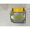 Recambio de centralita airbag para volkswagen touran (1t2)(11.2006) referencia OEM IAM 7L0959655  