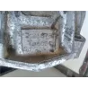 Recambio de caja cambios manual para hyundai atos (mx)(1998) 1.0 i referencia OEM IAM K21876  
