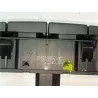 Recambio de interruptor luneta termica para ford fiesta (cbk)(2002) referencia OEM IAM 2S6T18C621AC  