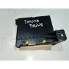 Recambio de kit aire acondicionado para toyota prius (zvw30)(2009) 1.8 hybrid referencia OEM IAM 8865047070  