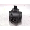 Recambio de caudalimetro para ford focus ii (da_, hcp, dp) 1.6 tdci referencia OEM IAM 7M519A673FF 7689929804  