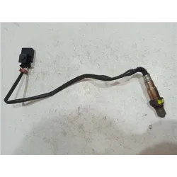 Recambio de sonda lambda para land rover freelander (ln)(09.2002) 2.0 di referencia OEM IAM 0258006127  