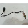 Recambio de sonda lambda para land rover freelander (ln)(09.2002) 2.0 di referencia OEM IAM 0258006127  
