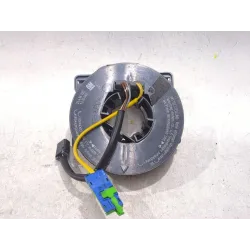 Recambio de anillo airbag para opel zafira a monospace (t98) 2.2 dti 16v (f75) referencia OEM IAM 24436920 1610662  