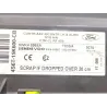 Recambio de modulo electronico para volkswagen golf v (1k1) 1.9 tdi referencia OEM IAM 5WK48968A  