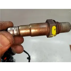 Recambio de sonda lambda para land rover freelander (ln)(09.2002) 2.0 di referencia OEM IAM 0258006127  