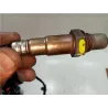 Recambio de sonda lambda para land rover freelander (ln)(09.2002) 2.0 di referencia OEM IAM 0258006127  