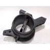 Recambio de caudalimetro para ford focus ii (da_, hcp, dp) 1.6 tdci referencia OEM IAM 7M519A673FF 7689929804  