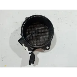 Recambio de caudalimetro para citroën c5 berlina hdi (dcrhzb, dcrhze) referencia OEM IAM 5WK9628  