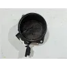 Recambio de caudalimetro para citroën c5 berlina hdi (dcrhzb, dcrhze) referencia OEM IAM 5WK9628  