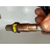 Recambio de sonda lambda para land rover freelander (ln)(09.2002) 2.0 di referencia OEM IAM 0258006127  