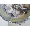 Recambio de caja cambios manual para hyundai accent iii (mc) 1.5 crdi gls referencia OEM IAM P61763  