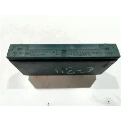 Recambio de centralita abs para bmw serie 5 berlina (e34)(1988) 2.5 525i (125kw) [2,5 ltr. - 125 kw cat] referencia OEM IAM 5DK0
