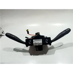 Recambio de com 2000 para citroën c3 (2002) hdi referencia OEM IAM 96488208XT COM2002  